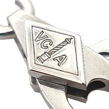 画像をギャラリービューアに読み込む, Van Cleef&Arpels<br />フリヴォルミニ