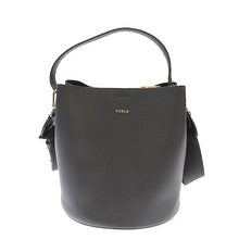 画像をギャラリービューアに読み込む, FURLA<br >ダナエ バケットバッグ