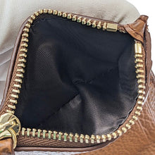 画像をギャラリービューアに読み込む, Maison Margiela<br >スリーフォールドウォレット