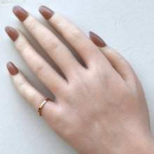 画像をギャラリービューアに読み込む, CHAUMET<br />ビー ドゥ ショーメ