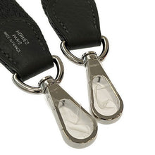 画像をギャラリービューアに読み込む, HERMES<br >エヴリンTPM