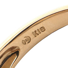 画像をギャラリービューアに読み込む, K18/Pt900<br />マルチストーン パンサーリング