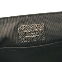 画像をギャラリービューアに読み込む, Louis Vuitton<br >ディストリクト PM NV3