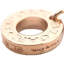 画像をギャラリービューアに読み込む, BVLGARI<br />B-ZERO1 350684