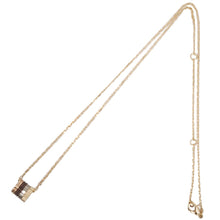 画像をギャラリービューアに読み込む, BOUCHERON<br />キャトルクラシック スモール