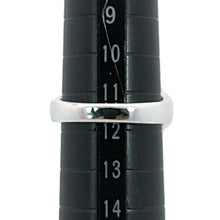 画像をギャラリービューアに読み込む, K18<br />ダイヤモンドフクロウリング