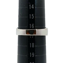 画像をギャラリービューアに読み込む, Pt900<br />ルビー×ダイヤモンド リング