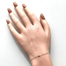 画像をギャラリービューアに読み込む, Cartier<br />ダムール ミニ(XS)