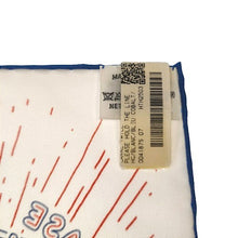 画像をギャラリービューアに読み込む, HERMES<br >カレ90 PLEASE HOLD THE LINE