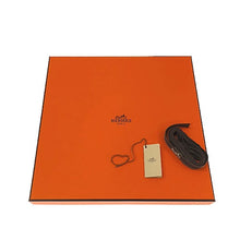 画像をギャラリービューアに読み込む, HERMES<br >カレ90 PLEASE HOLD THE LINE