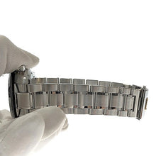 画像をギャラリービューアに読み込む, Grand Seiko<br >スポーツコレクション GMT AJHH創立20周年記念限定モデル