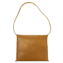 画像をギャラリービューアに読み込む, MARNI<br >ショルダーバッグ