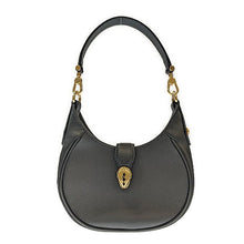 画像をギャラリービューアに読み込む, BVLGARI<br >セルペンティ エリプス スモール