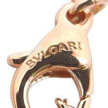 画像をギャラリービューアに読み込む, BVLGARI<br />B-ZERO1 350684