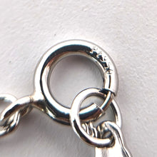 画像をギャラリービューアに読み込む, Tiffany&Co.<br />ソレスト