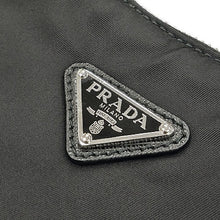 画像をギャラリービューアに読み込む, PRADA<br >Re-Edition 2005 Re-Nylon ミニバッグ