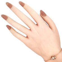 画像をギャラリービューアに読み込む, BVLGARI<br />フィオレヴァー