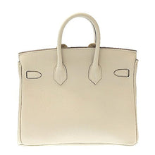 画像をギャラリービューアに読み込む, HERMES<br >バーキン25