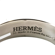 画像をギャラリービューアに読み込む, HERMES<br />コリエドシアン PM