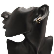 画像をギャラリービューアに読み込む, Tiffany&Co.<br />オリーブ リーフ クライマー