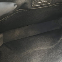 画像をギャラリービューアに読み込む, Louis Vuitton<br >ディストリクト PM NV3