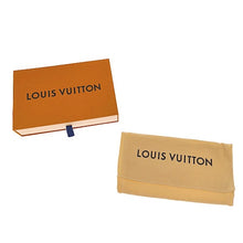 画像をギャラリービューアに読み込む, Louis Vuitton<br >ポルトフォイユ・サラ