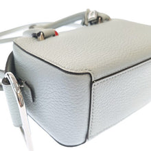 画像をギャラリービューアに読み込む, DELVAUX<br >クールボックス ナノ