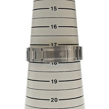 画像をギャラリービューアに読み込む, ROLEX<br >オイスターパーペチュアル41