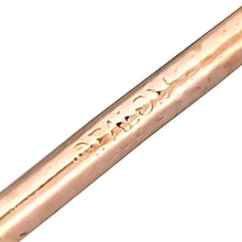 画像をギャラリービューアに読み込む, Tiffany&Co.<br />オリーブ リーフ クライマー