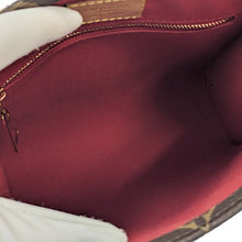 画像をギャラリービューアに読み込む, Louis Vuitton<br >サックプラBB