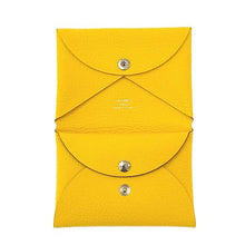 画像をギャラリービューアに読み込む, HERMES<br >カルヴィ デュオ