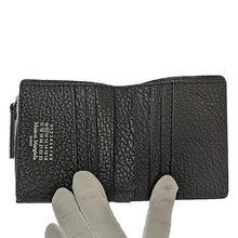 画像をギャラリービューアに読み込む, Maison Margiela<br >二つ折り財布