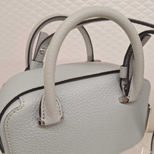 画像をギャラリービューアに読み込む, DELVAUX<br >クールボックス ナノ