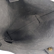 画像をギャラリービューアに読み込む, SAINT LAURENT<br >トイ・ショッピングバッグ