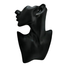 画像をギャラリービューアに読み込む, Tiffany&Co.<br />Tスマイル