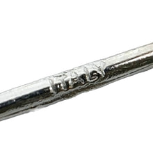 画像をギャラリービューアに読み込む, Tiffany&Co.<br />Tスマイル