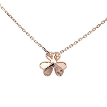 画像をギャラリービューアに読み込む, Van Cleef&Arpels<br />フリヴォル スモール