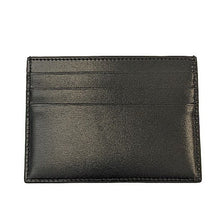 画像をギャラリービューアに読み込む, CELINE<br >トリオンフ カードホルダー