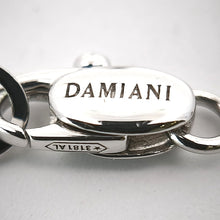 画像をギャラリービューアに読み込む, DAMIANI<br />ベルエポック リール