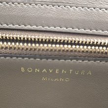 画像をギャラリービューアに読み込む, BONAVENTURA<br >ヴィットーリア トップハンドルバッグ スモール