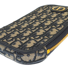 画像をギャラリービューアに読み込む, Christian Dior<br >30モンテーニュ コーリン フォンホルダー