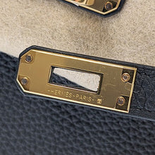 画像をギャラリービューアに読み込む, HERMES<br >バーキン25