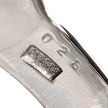 画像をギャラリービューアに読み込む, Pt900<br />ダイヤモンドリング