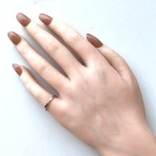 画像をギャラリービューアに読み込む, CHAUMET<br />ビー ドゥ ショーメ
