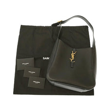 画像をギャラリービューアに読み込む, SAINT LAURENT<br >LE 5 À 7 ソフト スモール