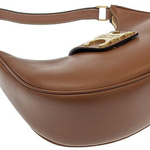 画像をギャラリービューアに読み込む, CELINE<br >ミディアム アヴァ