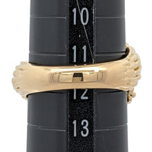 画像をギャラリービューアに読み込む, K18/Pt900<br />ダイヤモンドリング