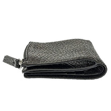 画像をギャラリービューアに読み込む, Maison Margiela<br >二つ折り財布