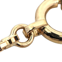 画像をギャラリービューアに読み込む, K18/Pt900<br />ピンクトルマリン×ダイヤモンド スクエアネックレス