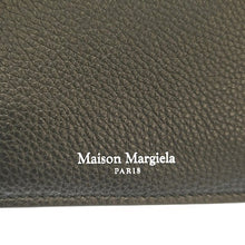 画像をギャラリービューアに読み込む, Maison Margiela<br >二つ折り財布